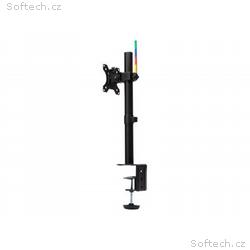 Kensington SmartFit Ergo Single Monitor Arm - Mont
