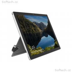 Compulocks Microsoft Surface Pro & Go Lock Adapter