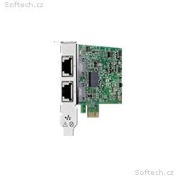 Broadcom NetXtreme BCM5720-2P - Síťový adaptér - P