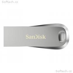 SanDisk Ultra Luxe - Jednotka USB flash - 512 GB -