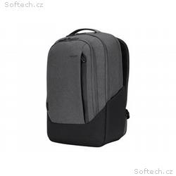 Targus Cypress Hero Backpack with EcoSmart - Batoh