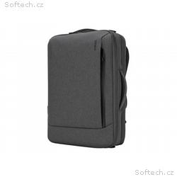 Targus Cypress Convertible Backpack with EcoSmart 