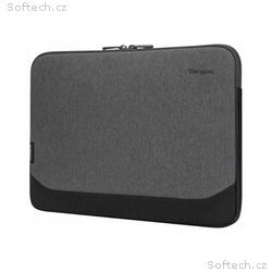 Targus Cypress Sleeve with EcoSmart - Pouzdro na n