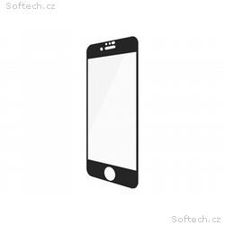 PanzerGlass Case Friendly - Ochrana obrazovky pro 