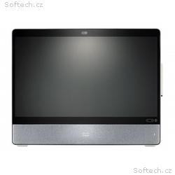 Cisco Webex Desk Pro - Zařízení pro video konferen