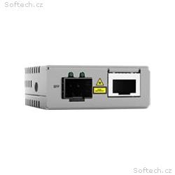 Allied Telesis ST media MM konv. AT-MMC10GT, SP-96