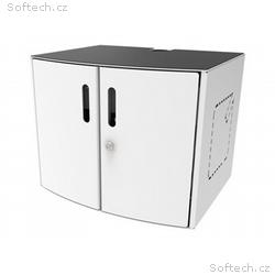 Compulocks Tablet, Laptop Charging Cabinet For Cou