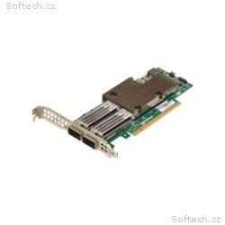Broadcom NetXtreme E-Series P2100G - Síťový adapté