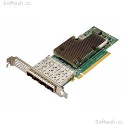 Broadcom NetXtreme E-Series P425G - Síťový adaptér