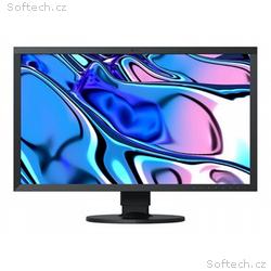 EIZO ColorEdge CS2731 - LED monitor - 27" - 2560 x