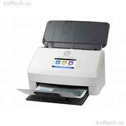 HP ScanJet Enterprise Flow N7000 snw1 - Skener dok