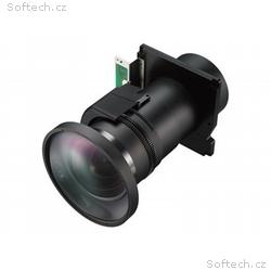 Sony VPLL-Z4107 - Zaostření objektivu - pro VPL-FH