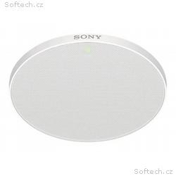 Sony MAS-A100 - Mikrofon