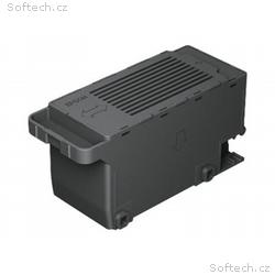 Epson - Krabice údržby inkoustu - pro EcoTank L151