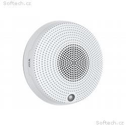 Axis C1410 Network Mini Speaker - IP reproduktor -