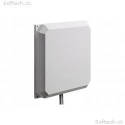 Cisco Aironet Dual-Band Polarization-Diverse Array