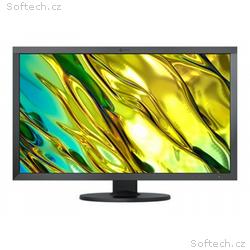 EIZO ColorEdge cs2740 - LED monitor - 27" (26.9" z