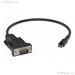Vision Professional - Sériový adaptér - 24 pin USB
