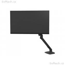 Ergotron MXV - Montážní sada (úchyt na stůl) - pro