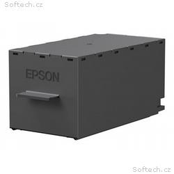 Epson - Krabice údržby inkoustu - pro SureColor P7