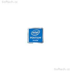 Intel Pentium Gold G6600 - 4.2 GHz - 2 jádra - 4 v
