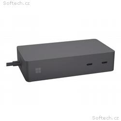 Microsoft Surface Dock 2 - Dokovací stanice - Surf