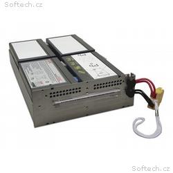 APC Replacement Battery Cartridge #159 - Baterie U
