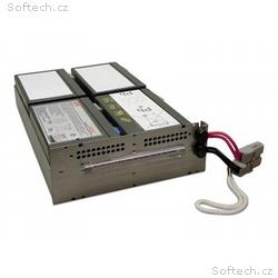 APC Replacement Battery Cartridge #157 - Baterie U