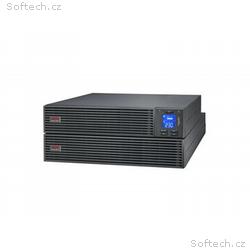 APC Easy UPS SRV SRV3KRILRK - UPS (k montáži na re