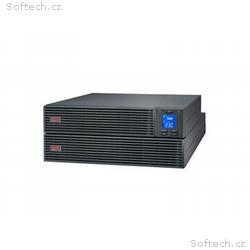 APC Easy UPS SRV SRV2KRILRK - UPS (k montáži na re