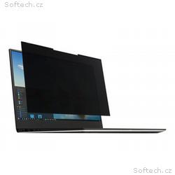 Kensington MagPro 12.5" (16:9) Laptop Privacy Scre