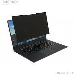 Kensington MagPro 13.3" (16:9) Laptop Privacy Scre