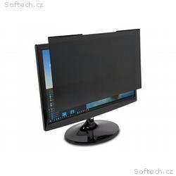 Kensington MagPro 23.8" (16:9) Monitor Privacy Scr