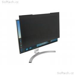 Kensington MagPro 27" (16:9) Monitor Privacy Scree