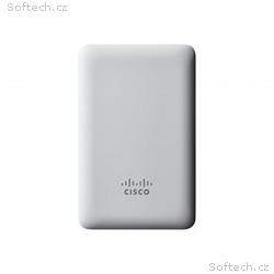 Cisco Business 145AC - Bezdrátový access point - W