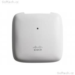 Cisco Business 240AC - Bezdrátový access point - W