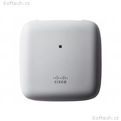 Cisco Business 140AC - Bezdrátový access point - W