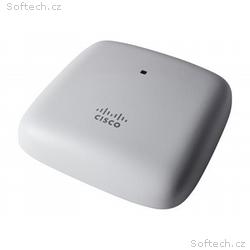 Cisco Business 140AC - Bezdrátový access point - W