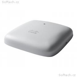Cisco Business 240AC - Bezdrátový access point - W