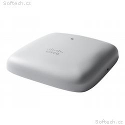 Cisco Business 240AC - Bezdrátový access point - W