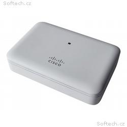 Cisco Business 141ACM Mesh Extender - Wi-Fi extend