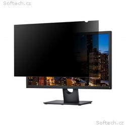 StarTech.com Monitor Privacy Screen for 24 inch PC