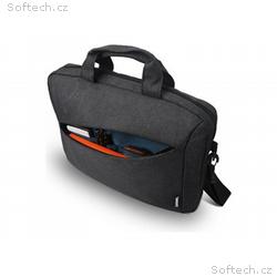 Lenovo Casual Toploader T210 - Brašna na notebook 