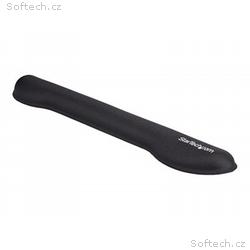 StarTech.com Foam Keyboard Wrist Rest for Ergonomi