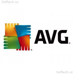 AVG Cleaner Pro - Licence na předplatné (1 rok) - 