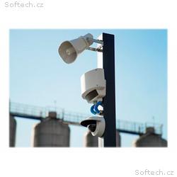 Axis D2110-VE Security Radar - Pohybové čidlo - ka
