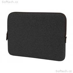 DICOTA Skin URBAN - Pouzdro na notebook - 16" - an