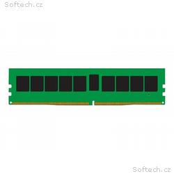 Kingston Server Premier - DDR4 - modul - 16 GB - D