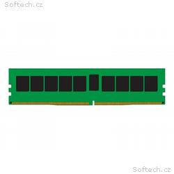 Kingston Server Premier - DDR4 - modul - 16 GB - D