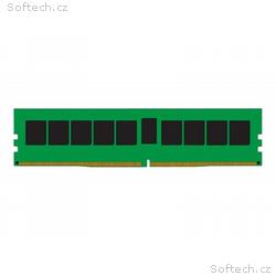 Kingston Server Premier - DDR4 - modul - 16 GB - D